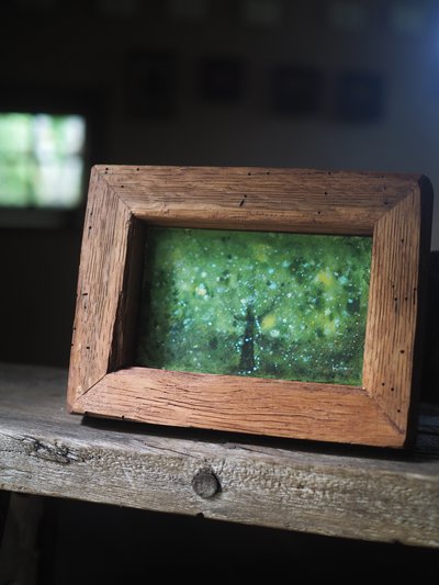 守り木1. swan-スワン-