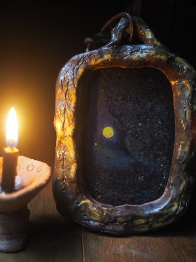 守り木41. moon-ムーン