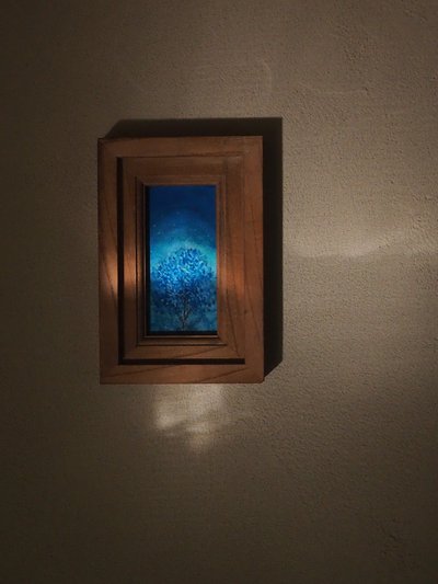 守り木7. ムー　mou